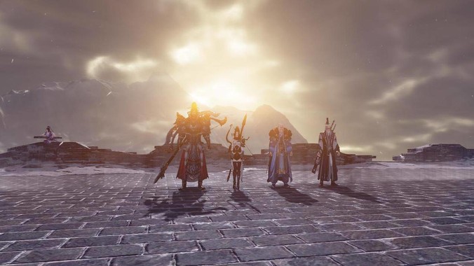 自己拥有一台服务器可以做哪些很酷的事情?