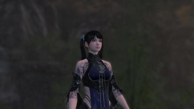 如何判断鱼缸中的硝化系统是否已经成功建立?