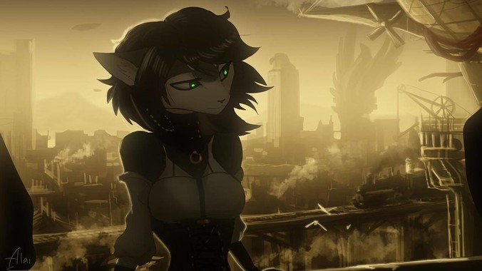 两个人在一起很合适是什么样的感觉?