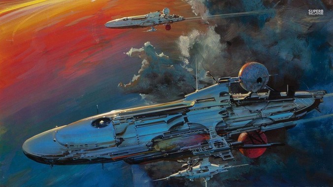 你生活中做过最自律的一件事是什么?